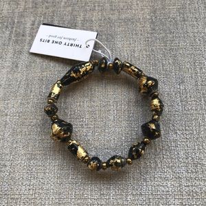31 Bits Bracelet - Starlight
